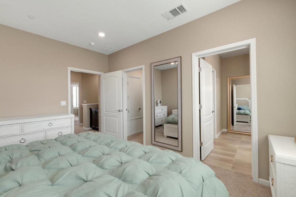 133 Llano De Los Robles Avenue 3 Property Photo 41