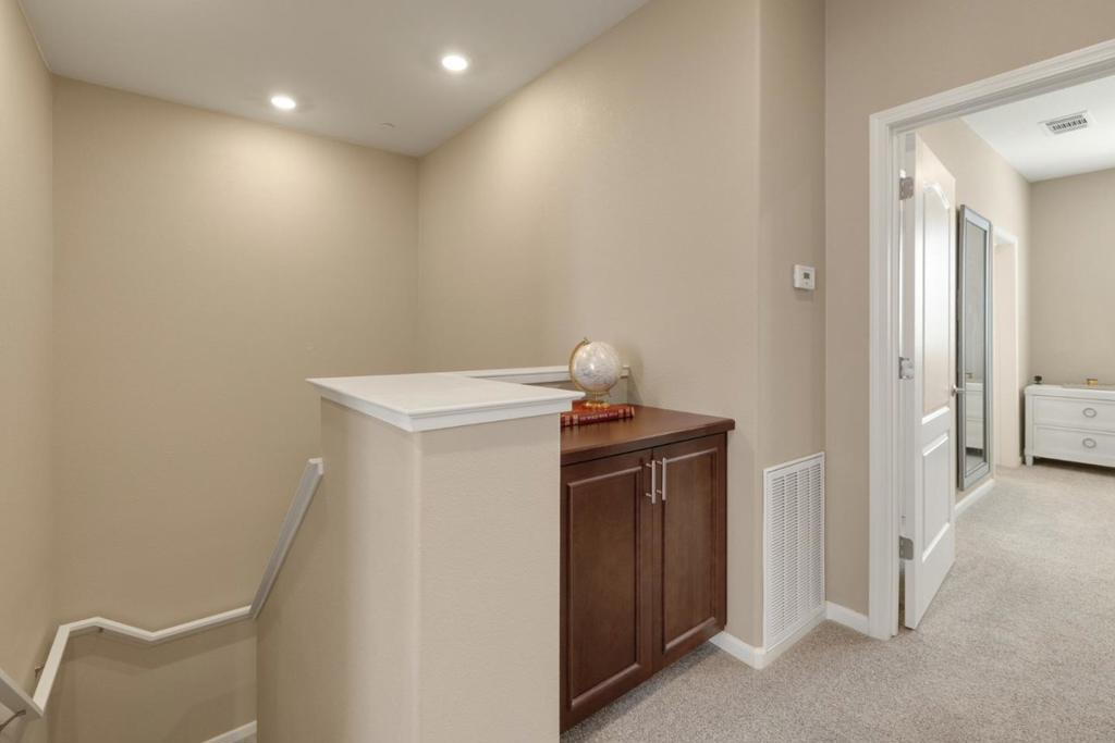133 Llano De Los Robles Avenue 3 Property Photo 43