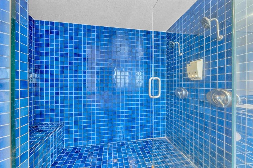 103 Hooke Lane Property Photo 15