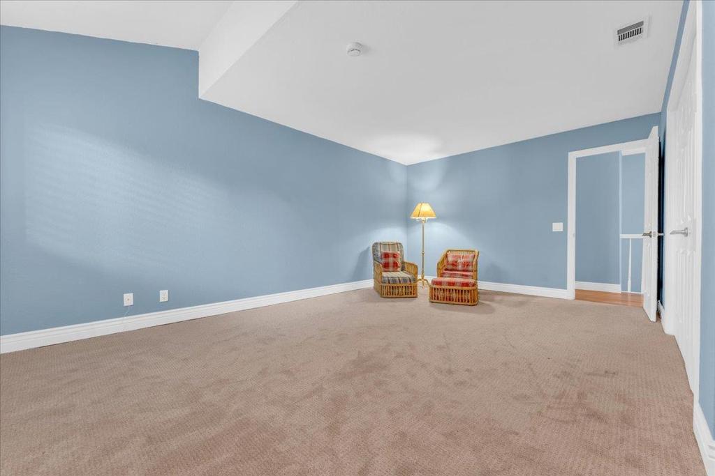 103 Hooke Lane Property Photo 19