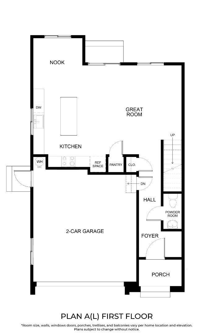 40 Still Water Court Property Photo 36