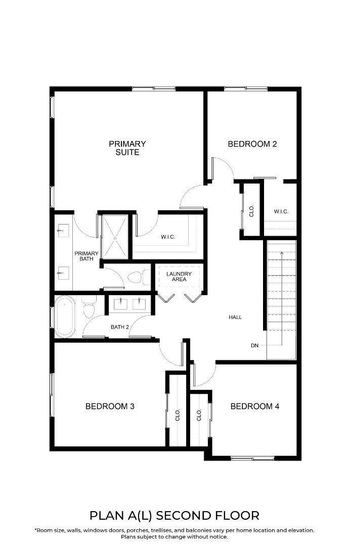40 Still Water Court Property Photo 37