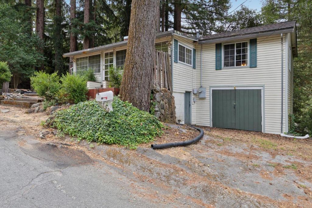 180 Cresta Drive Property Photo 1