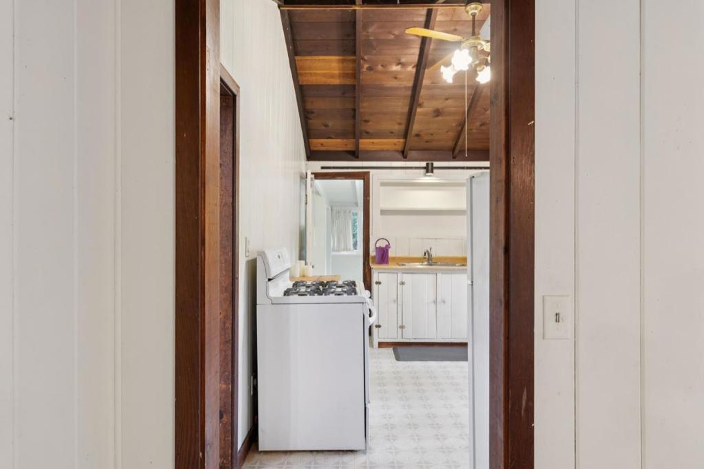 180 Cresta Drive Property Photo 35