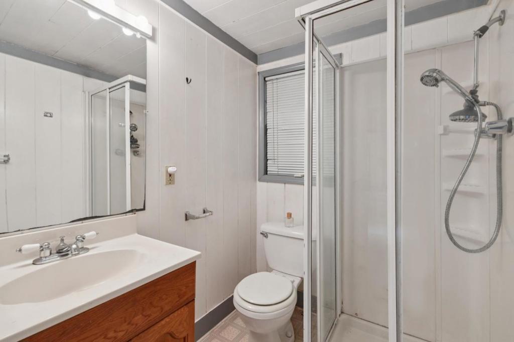 180 Cresta Drive Property Photo 39