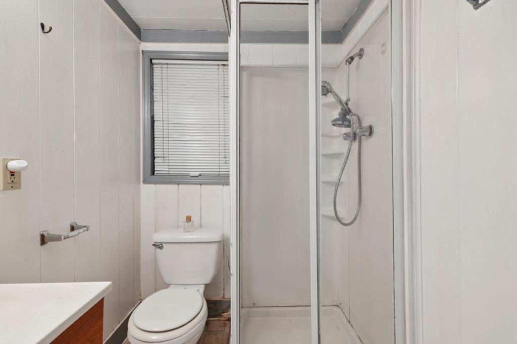 180 Cresta Drive Property Photo 40