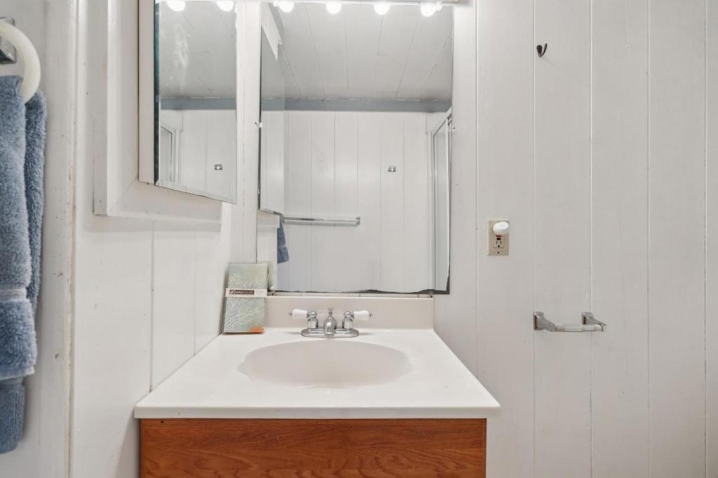 180 Cresta Drive Property Photo 41