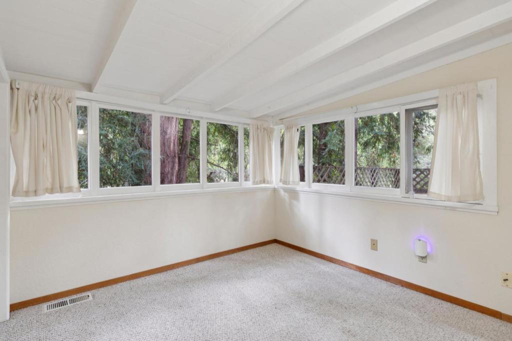 180 Cresta Drive Property Photo 42