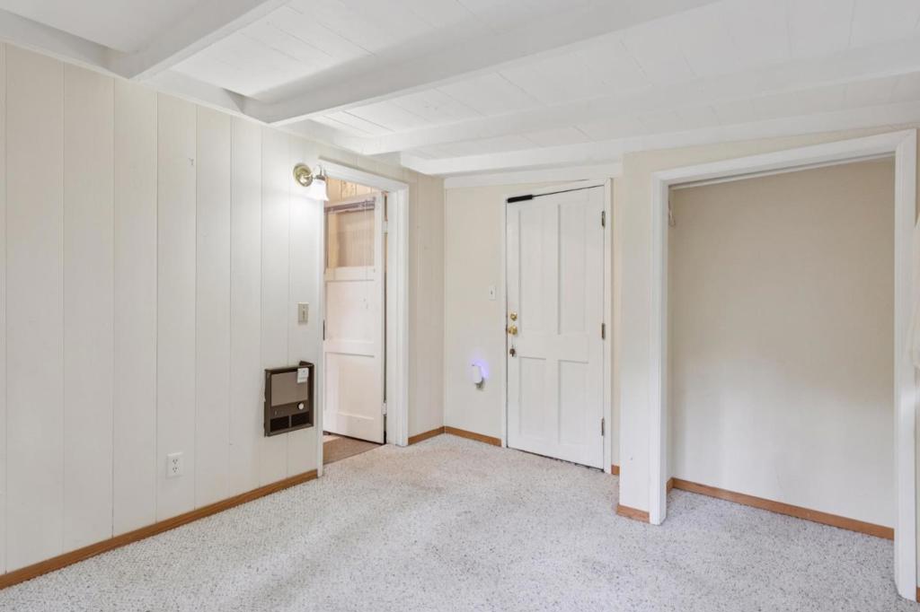 180 Cresta Drive Property Photo 43