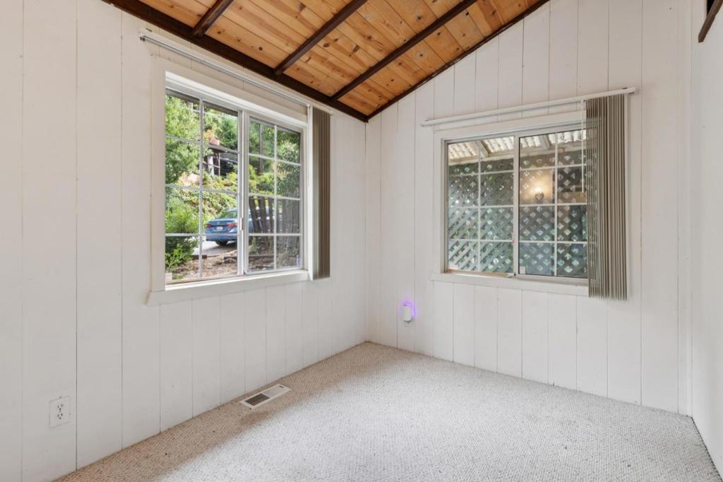 180 Cresta Drive Property Photo 45