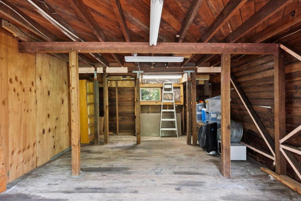 180 Cresta Drive Property Photo 67