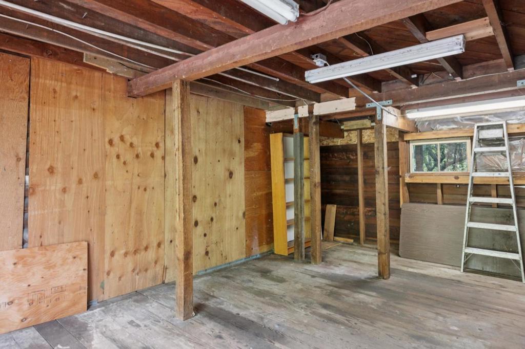 180 Cresta Drive Property Photo 69