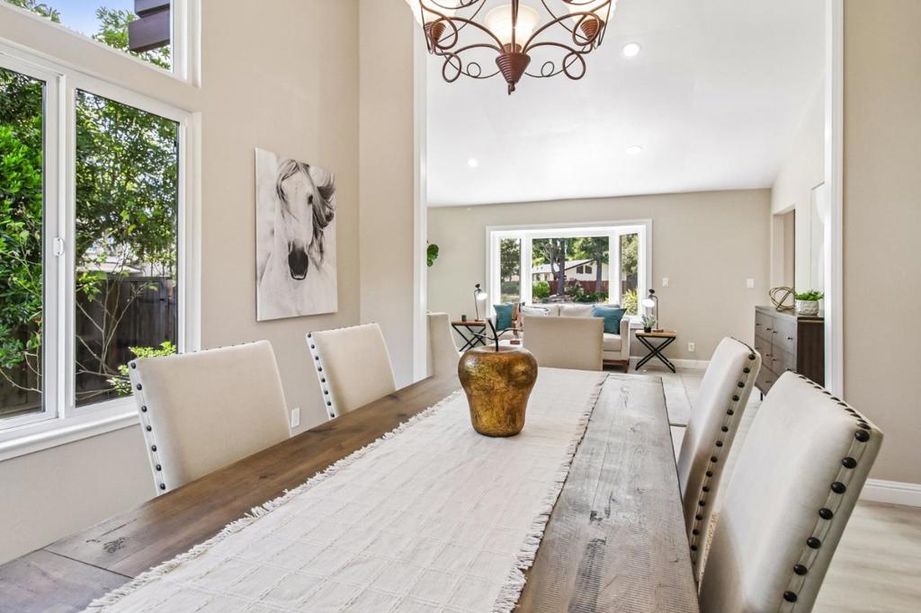 19743 Yuba Court Property Photo 9