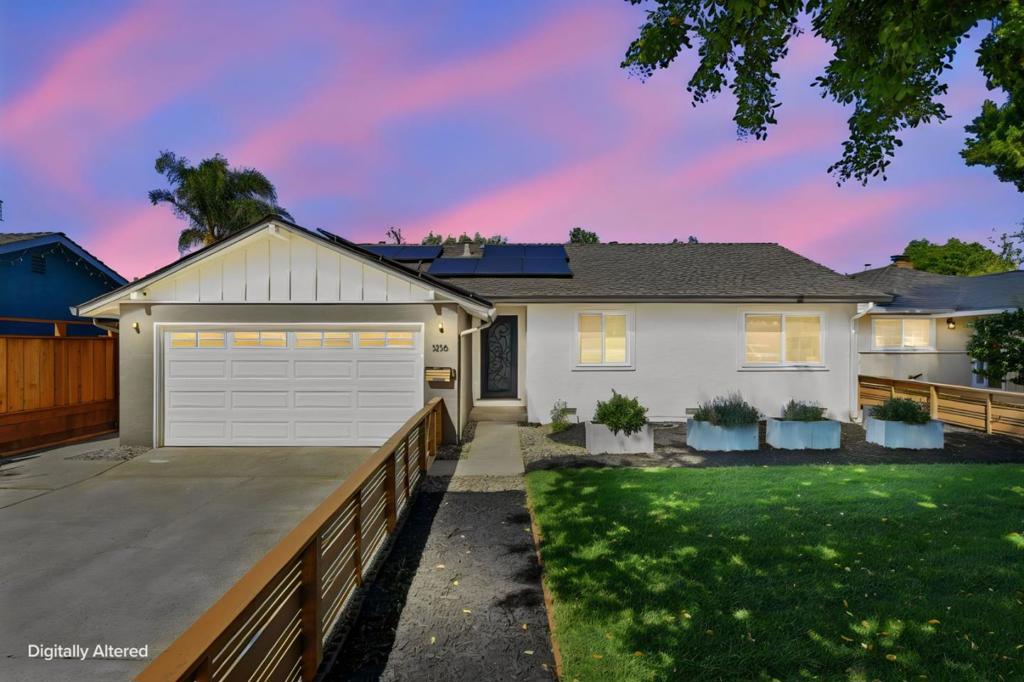 5256 Dent Avenue Property Photo 1