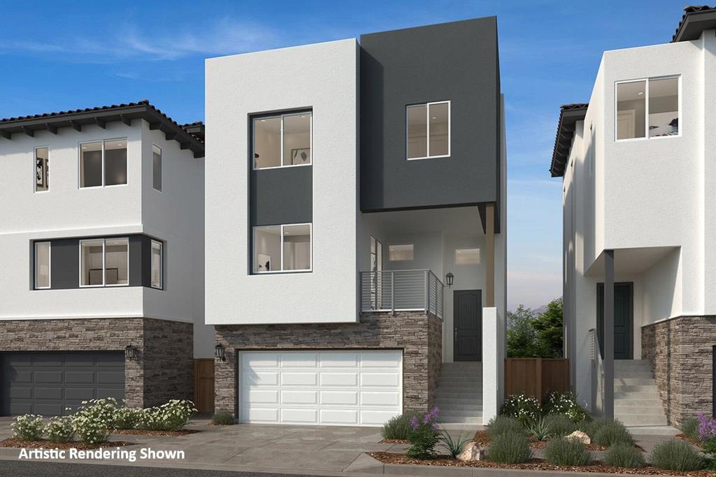 810 Adeline Avenue Property Photo