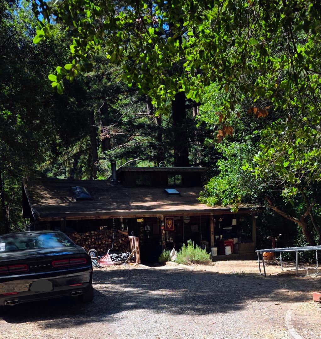 17275 Highway 9 Property Photo 3