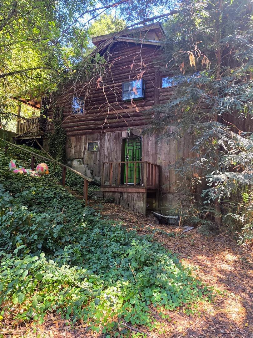 17275 Highway 9 Property Photo 9