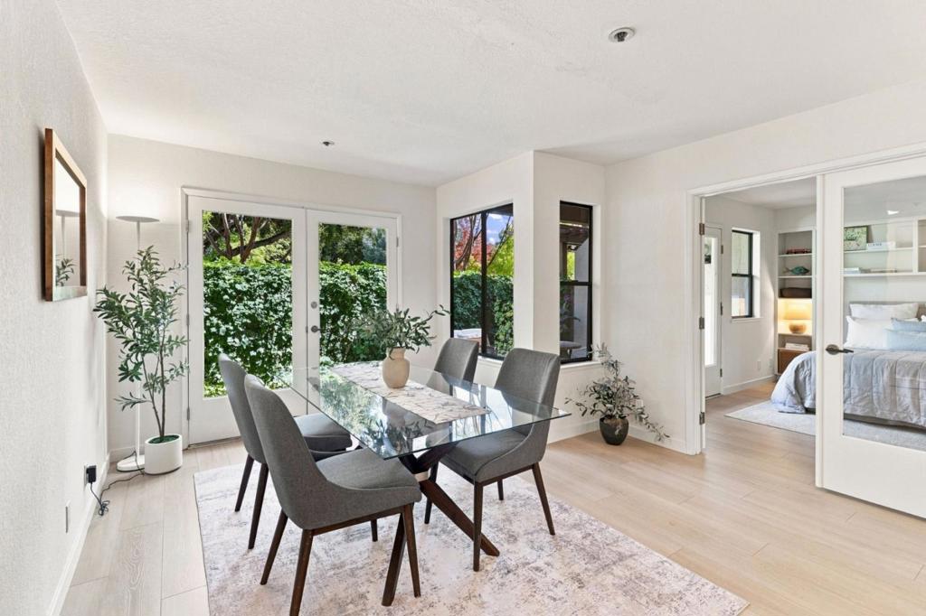 722 Ramona Street Property Photo 12