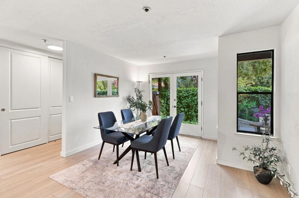 722 Ramona Street Property Photo 13