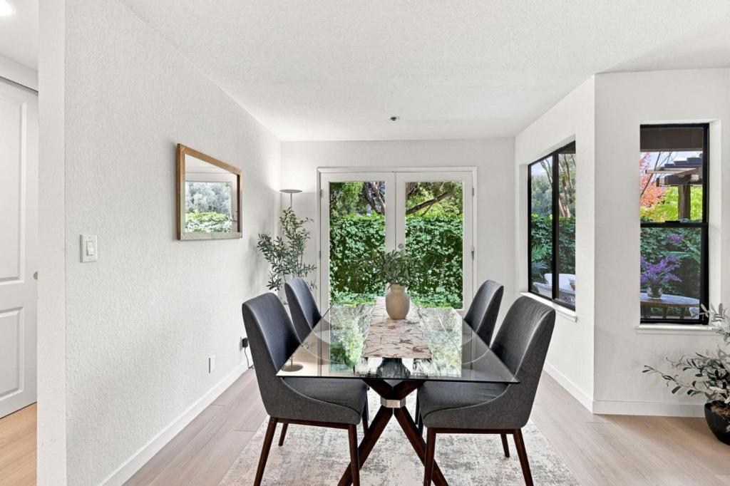 722 Ramona Street Property Photo 14