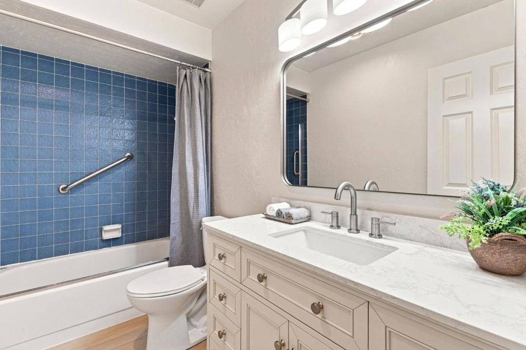 722 Ramona Street Property Photo 19