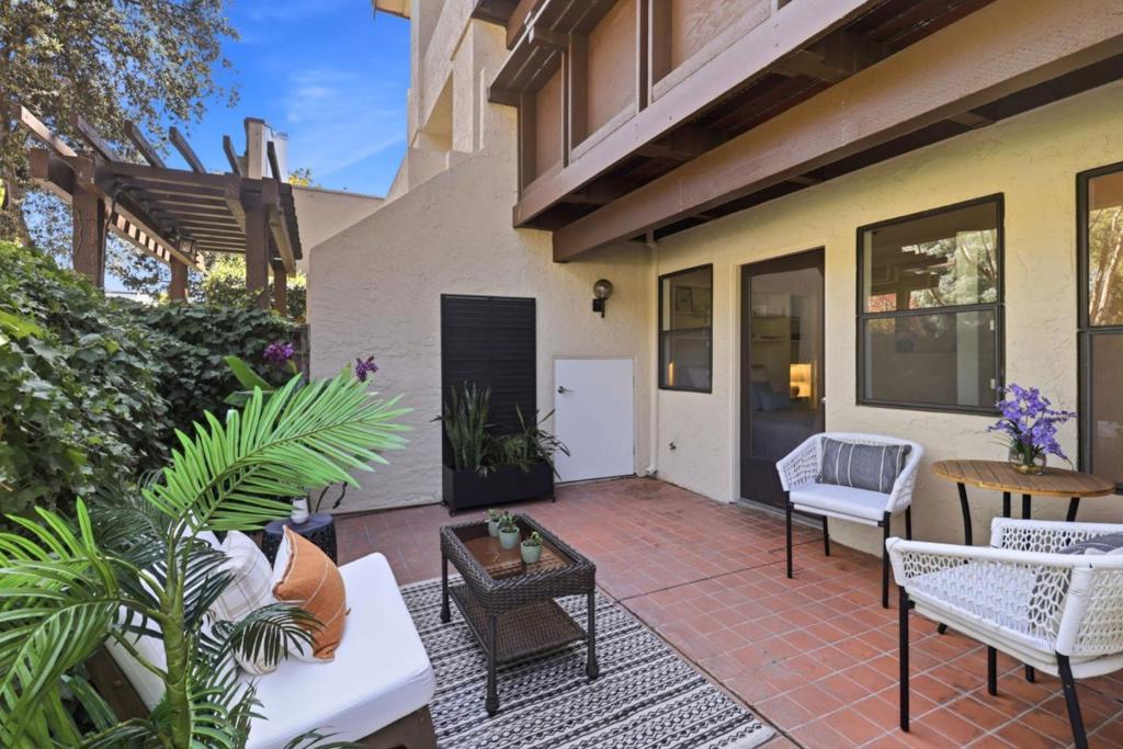 722 Ramona Street Property Photo 23