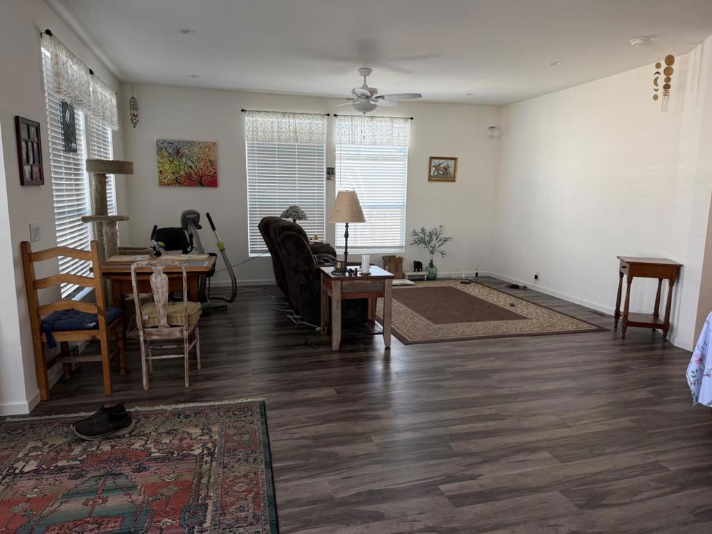 347 Carmel Avenue 31 Property Photo 2