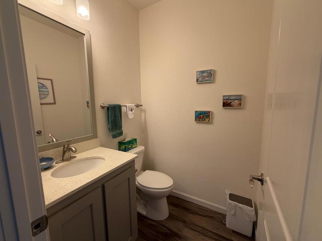 347 Carmel Avenue 31 Property Photo 5