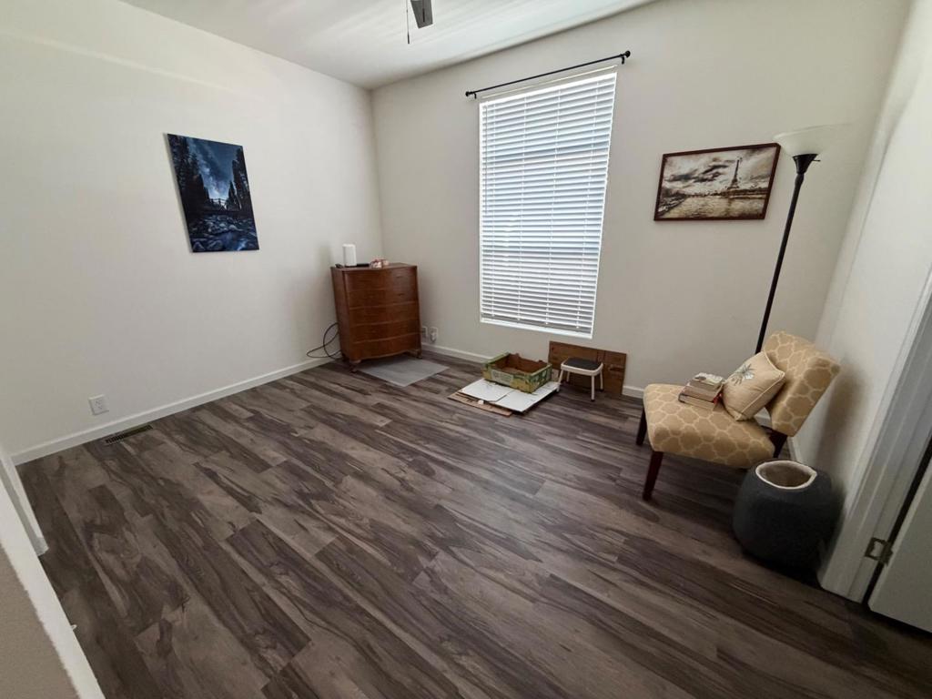347 Carmel Avenue 31 Property Photo 6
