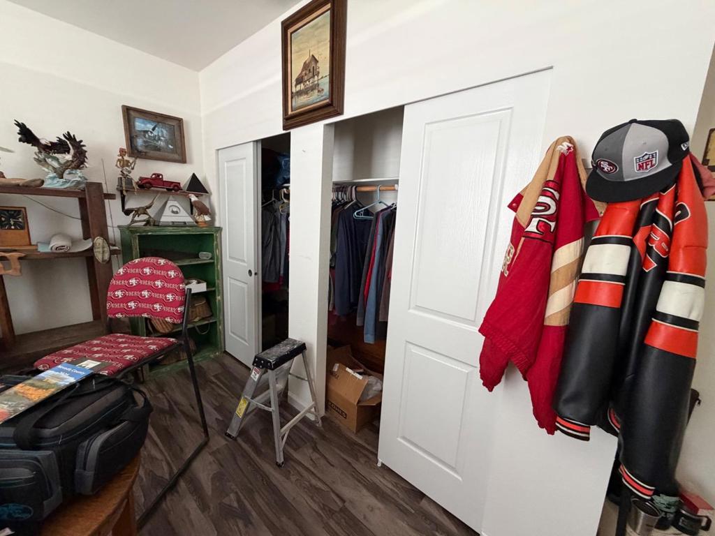 347 Carmel Avenue 31 Property Photo 8