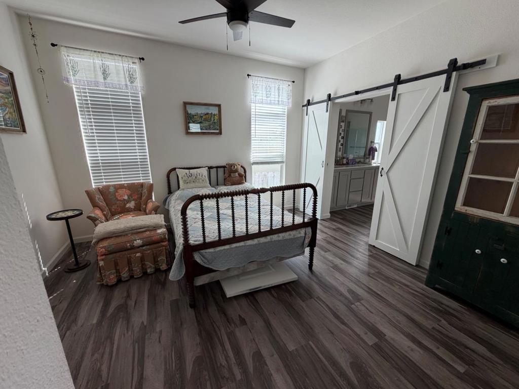 347 Carmel Avenue 31 Property Photo 10