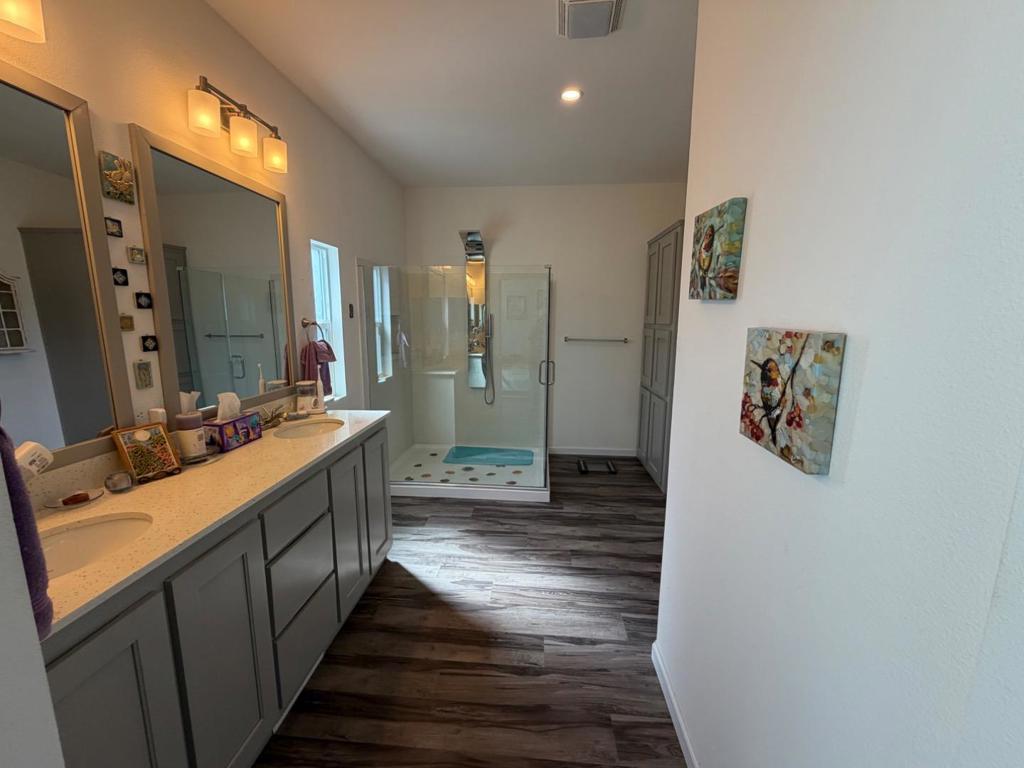 347 Carmel Avenue 31 Property Photo 11