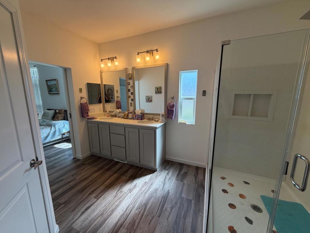 347 Carmel Avenue 31 Property Photo 12