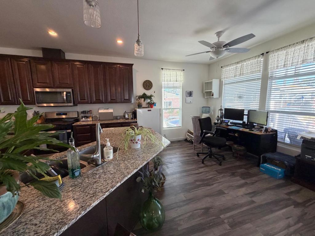 347 Carmel Avenue 31 Property Photo 14
