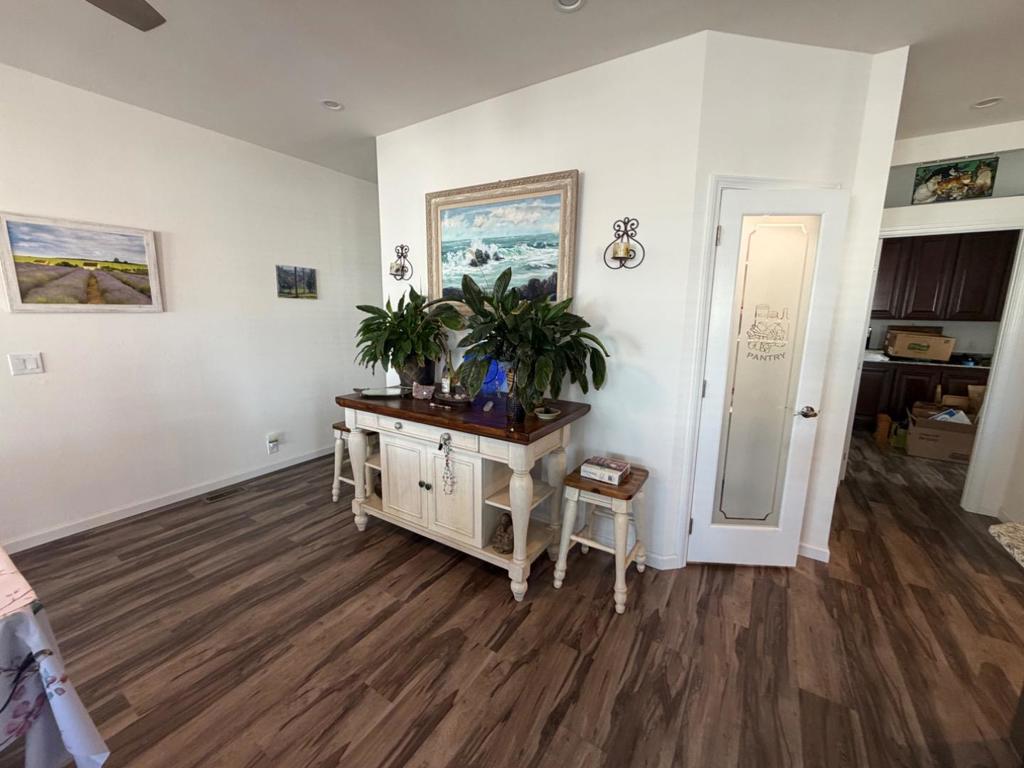347 Carmel Avenue 31 Property Photo 15