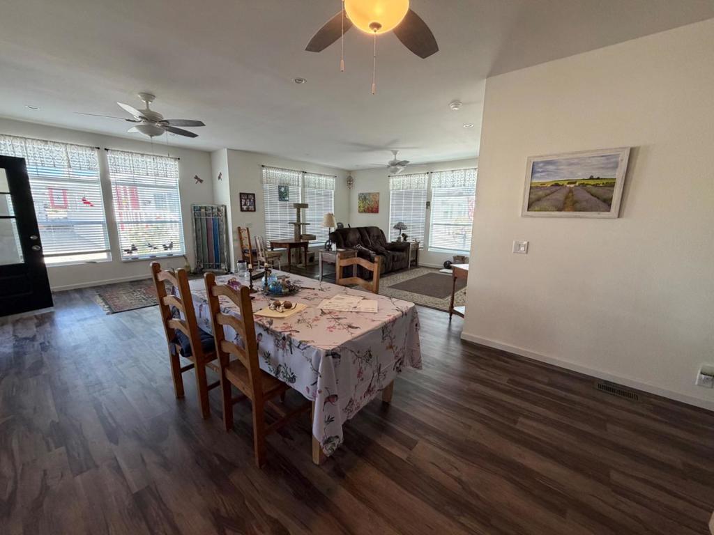 347 Carmel Avenue 31 Property Photo 16