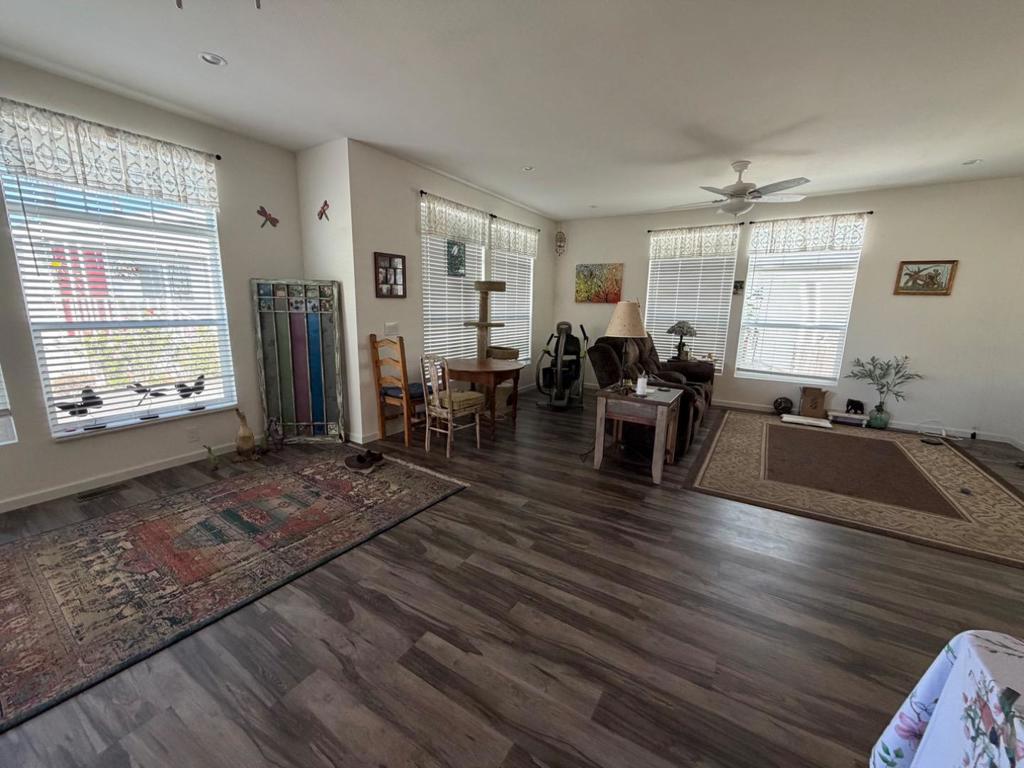 347 Carmel Avenue 31 Property Photo 17