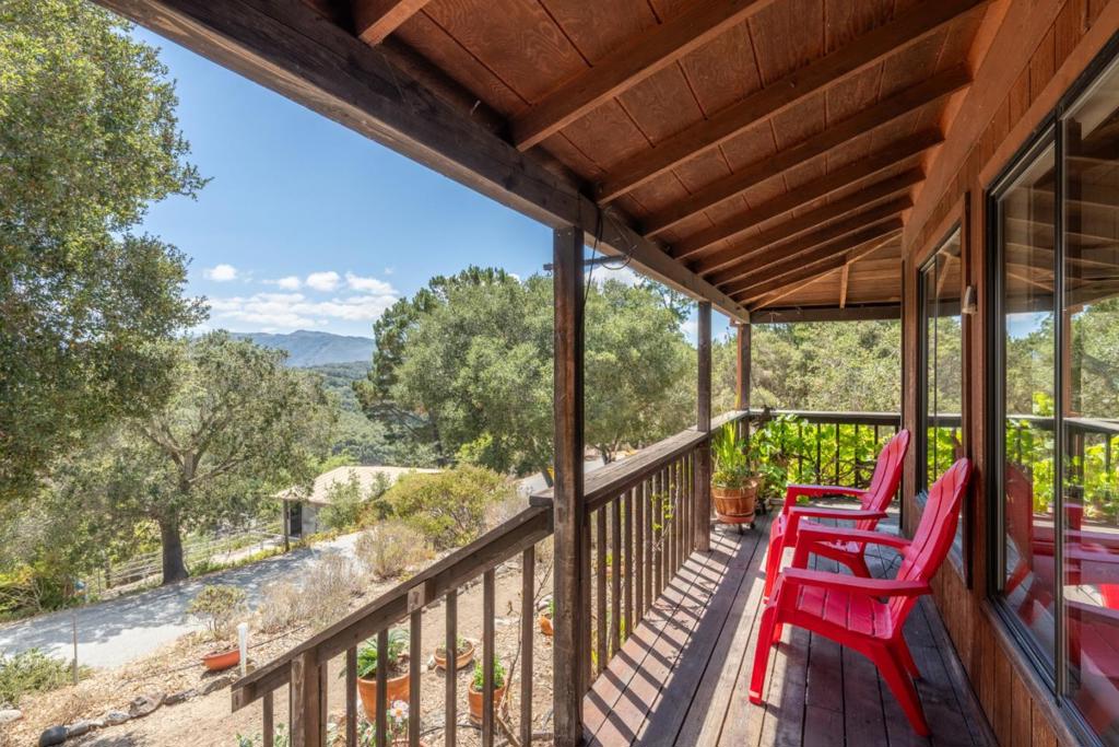 11565 Mccarthy Road Property Photo 1