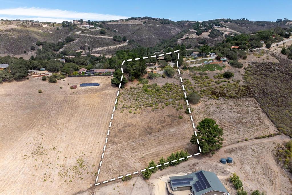 11565 Mccarthy Road Property Photo 2