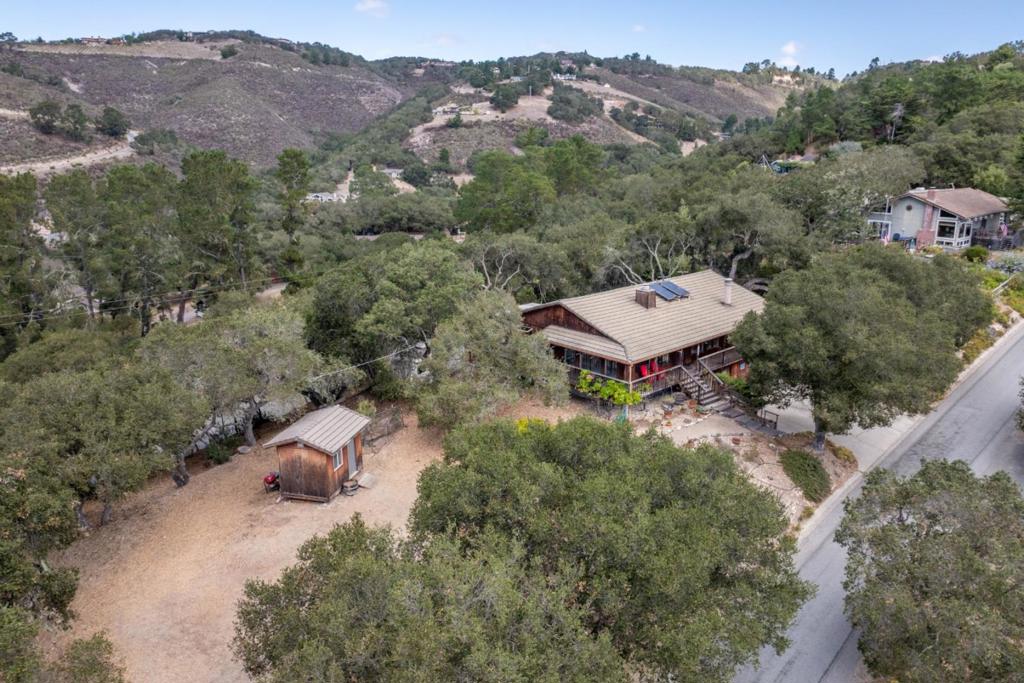 11565 Mccarthy Road Property Photo 3
