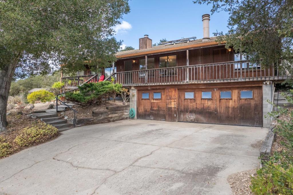 11565 Mccarthy Road Property Photo 4