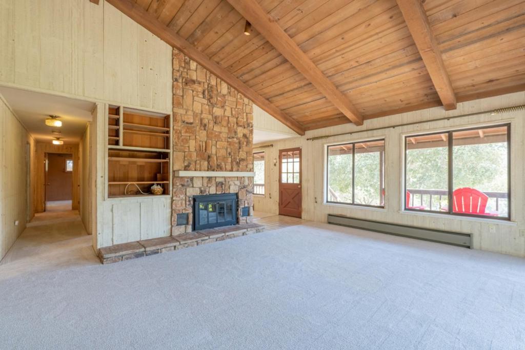 11565 Mccarthy Road Property Photo 7