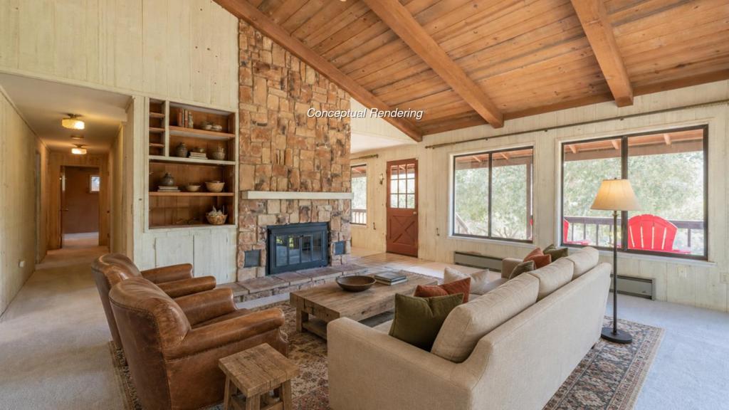11565 Mccarthy Road Property Photo 8