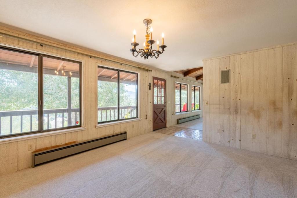 11565 Mccarthy Road Property Photo 10
