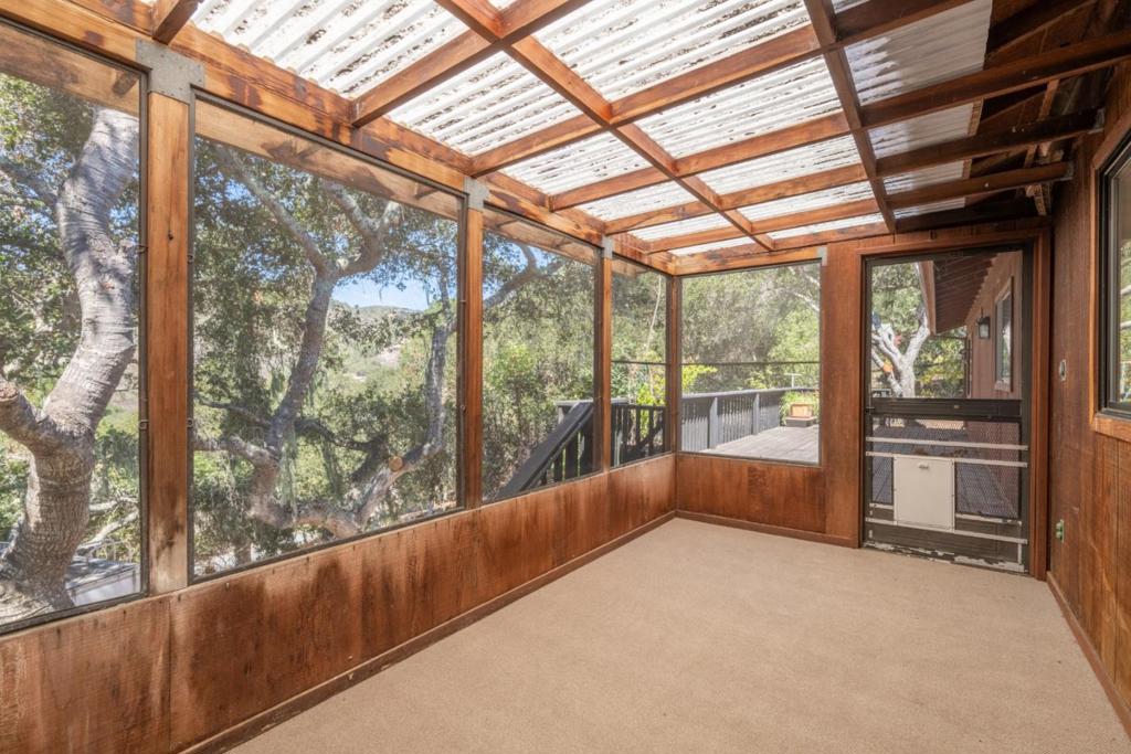 11565 Mccarthy Road Property Photo 13