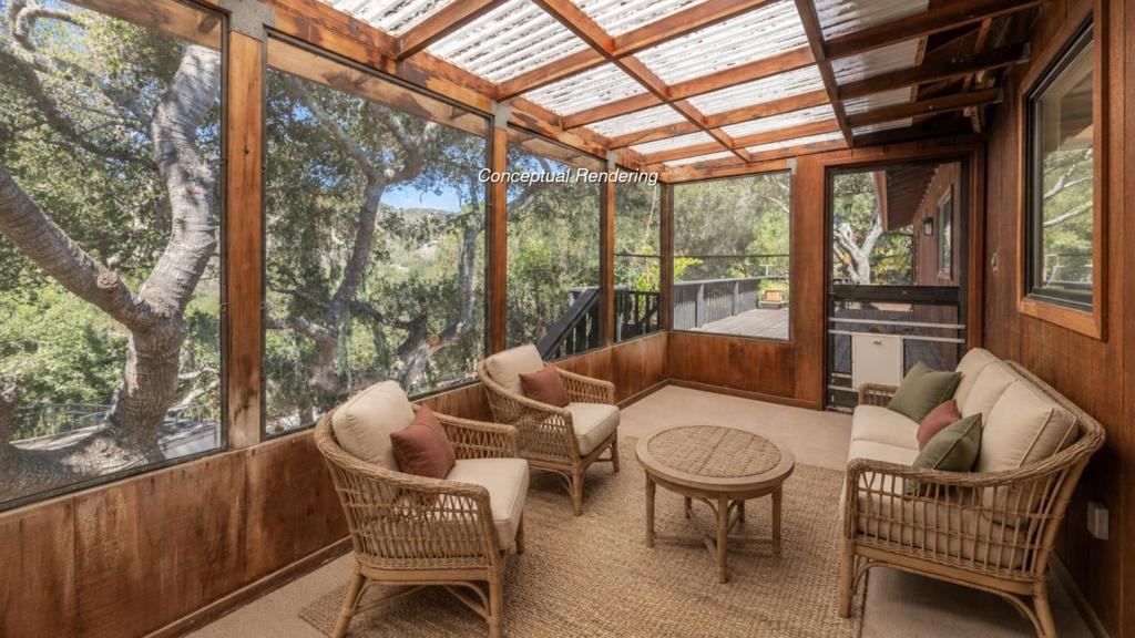 11565 Mccarthy Road Property Photo 14