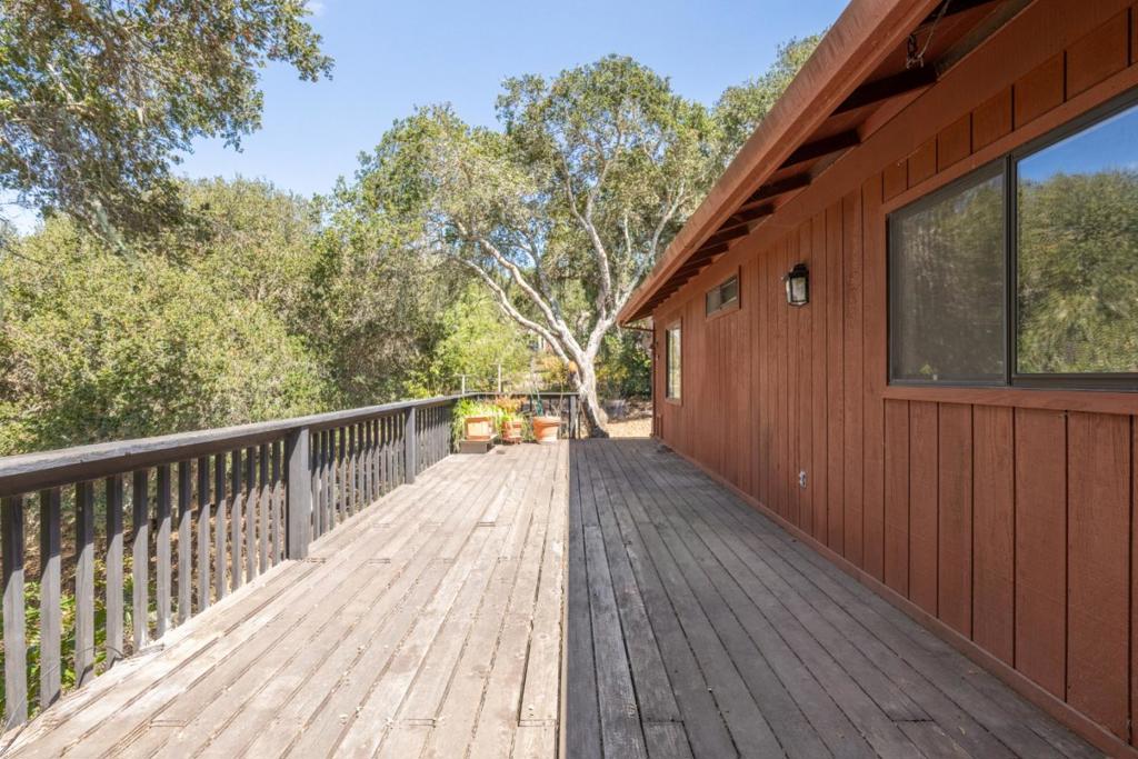 11565 Mccarthy Road Property Photo 15