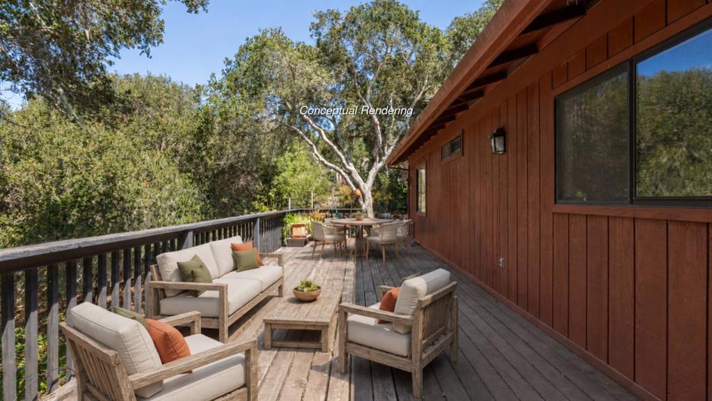 11565 Mccarthy Road Property Photo 16