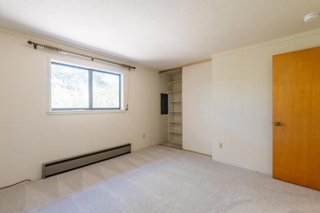11565 Mccarthy Road Property Photo 17