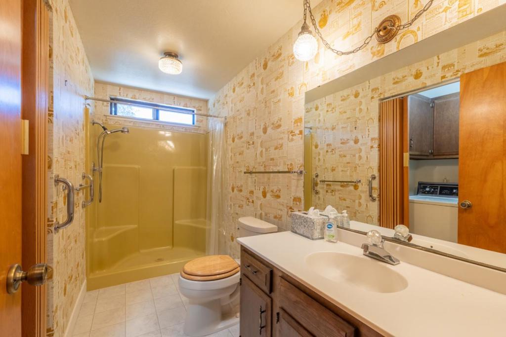 11565 Mccarthy Road Property Photo 18